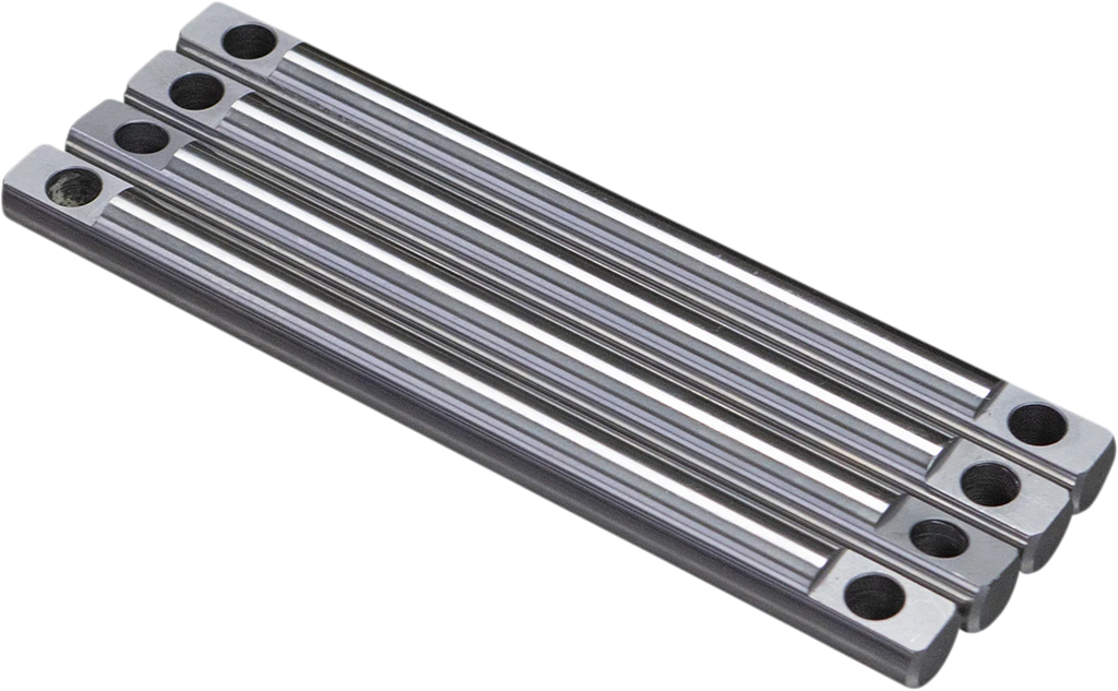 Rocker Arm Shafts for S&S Cycle M8 900-1090 (2017–2023)