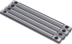 Rocker Arm Shafts for S&S Cycle M8 900-1090 (2017–2023)