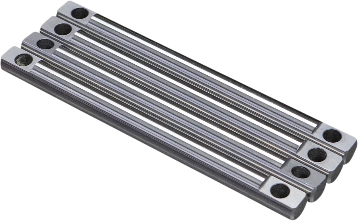 Rocker Arm Shafts for S&S Cycle M8 900-1090 (2017–2023)