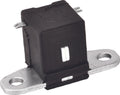 Pulser Coil for Polaris ATP 500 HO 4x4 (2005)