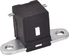 Pulser Coil for Polaris ATP 500 HO 4x4 (2005)