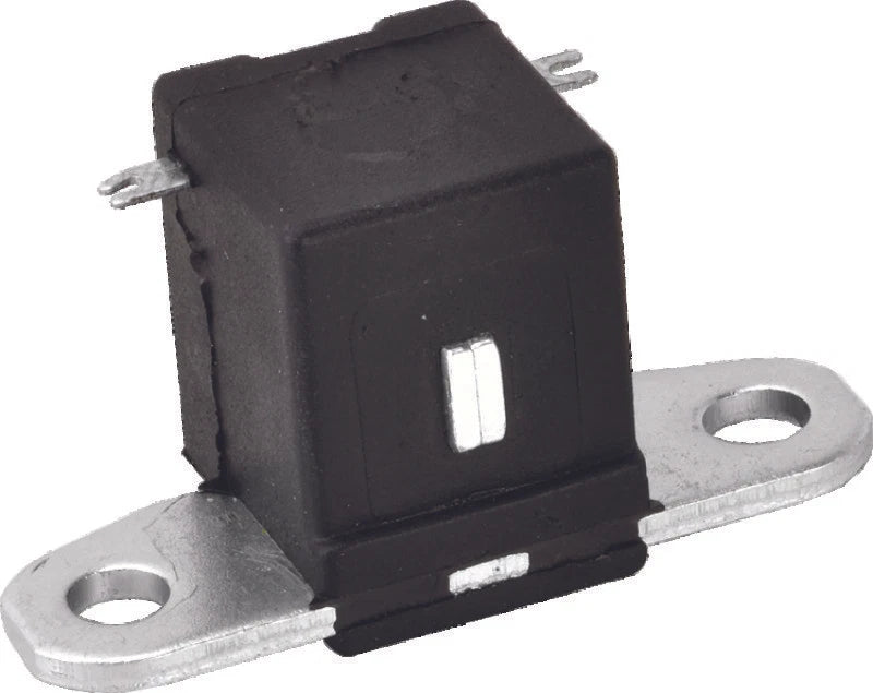 Pulser Coil for Polaris ATP 500 HO 4x4 (2005)