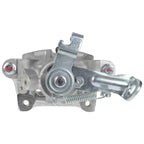 LH Rear Disc Brake Caliper Assembly for Mazda 3 (2014-2019)