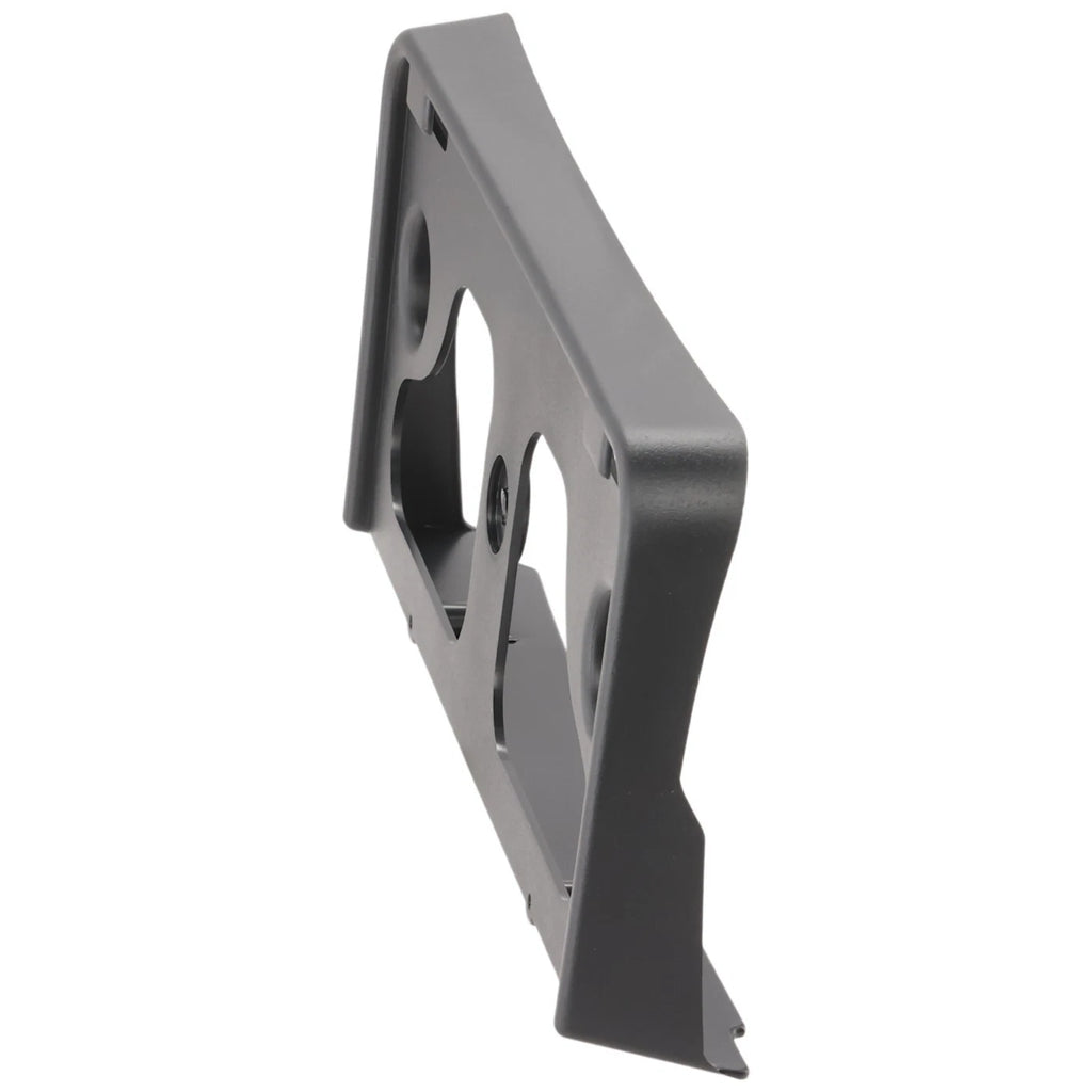 Front License Plate Bracket for Ford Taurus (2010-2012)