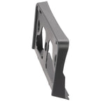 Front License Plate Bracket for Ford Taurus (2010-2012)