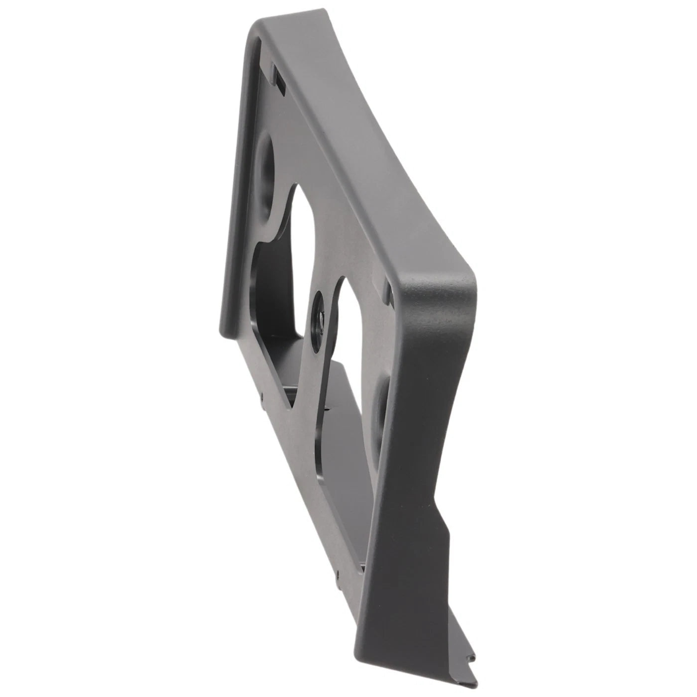 Front License Plate Bracket for Ford Taurus (2010-2012)