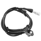 Front Right ABS Wheel Speed Sensor for Ford Taurus Mercury Sable (1996-1999)
