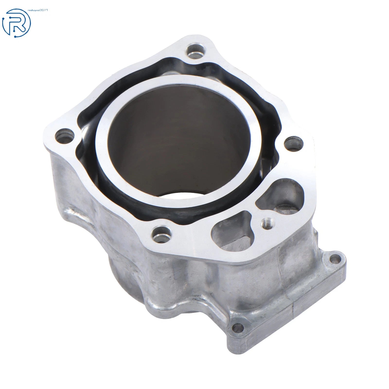 Engine Cylinder for Honda Fourtrax Rancher ES TRX420 (2007-2014)