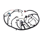 Engine Wiring Harness for Ford Excursion F250 F350 F450 F550 6.0L (2004) 4C3Z-12B637-CA
