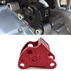 Lowering Linkage Kit for Vespa Sprint 150, Primavera 150 (2014-2023)