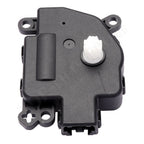 HVAC Heater Blend Door Actuator for Jeep Grand Cherokee (2011–2013)