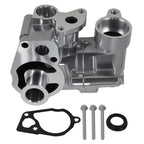 Thermostat Housing Assembly for Chevrolet Camaro 3.6L (2010–2015) 902-2078 735180