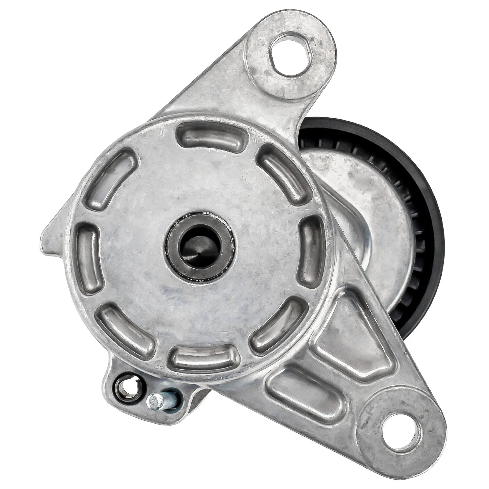 Belt Tensioner Assembly for Audi VW Beetle Golf Jetta Passat (1999–2005)