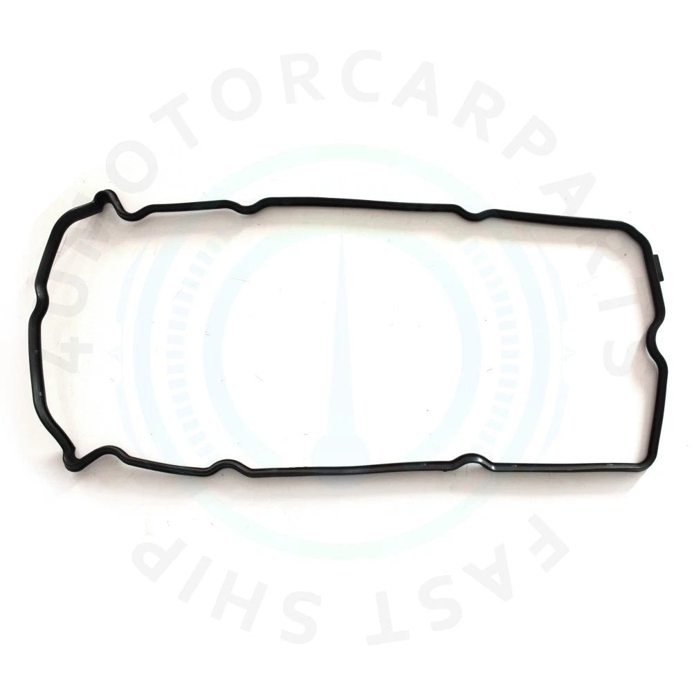 Set of 2 Cylinder Valve Cover Gaskets for Nissan Altima Sentra (2002–2006)