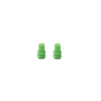 8 Pins Parking Sensor Connector Plug for Hilux