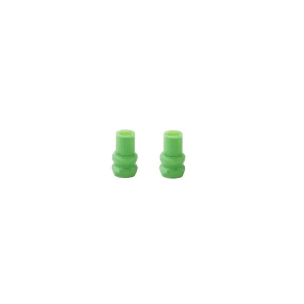8 Pins Parking Sensor Connector Plug for Hilux