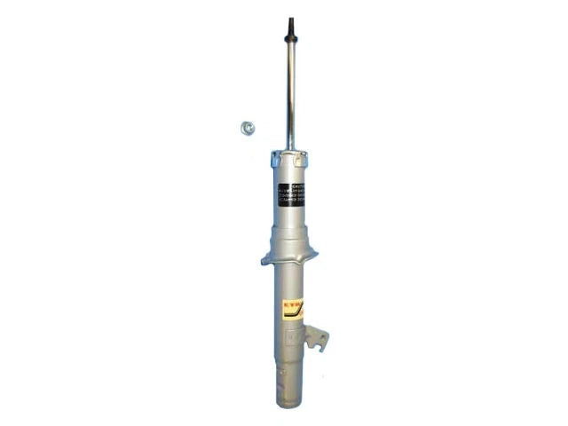 Front Left Strut Assembly for Mazda 6 (2003–2008) MC578DD