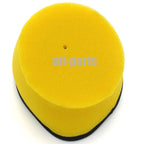 Air Filter Element for Kawasaki KX125 KX250 (1991–2008) 11013-1264