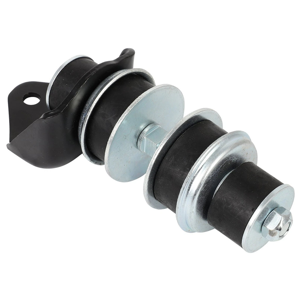 2X Front Engine Motor Mounts for Chevrolet Bel Air Nomad Del Ray (1955–1957)