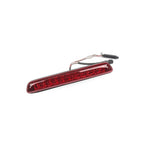 High Mount Brake Light for Chevrolet Colorado (2004–2012) 15286505 25971002