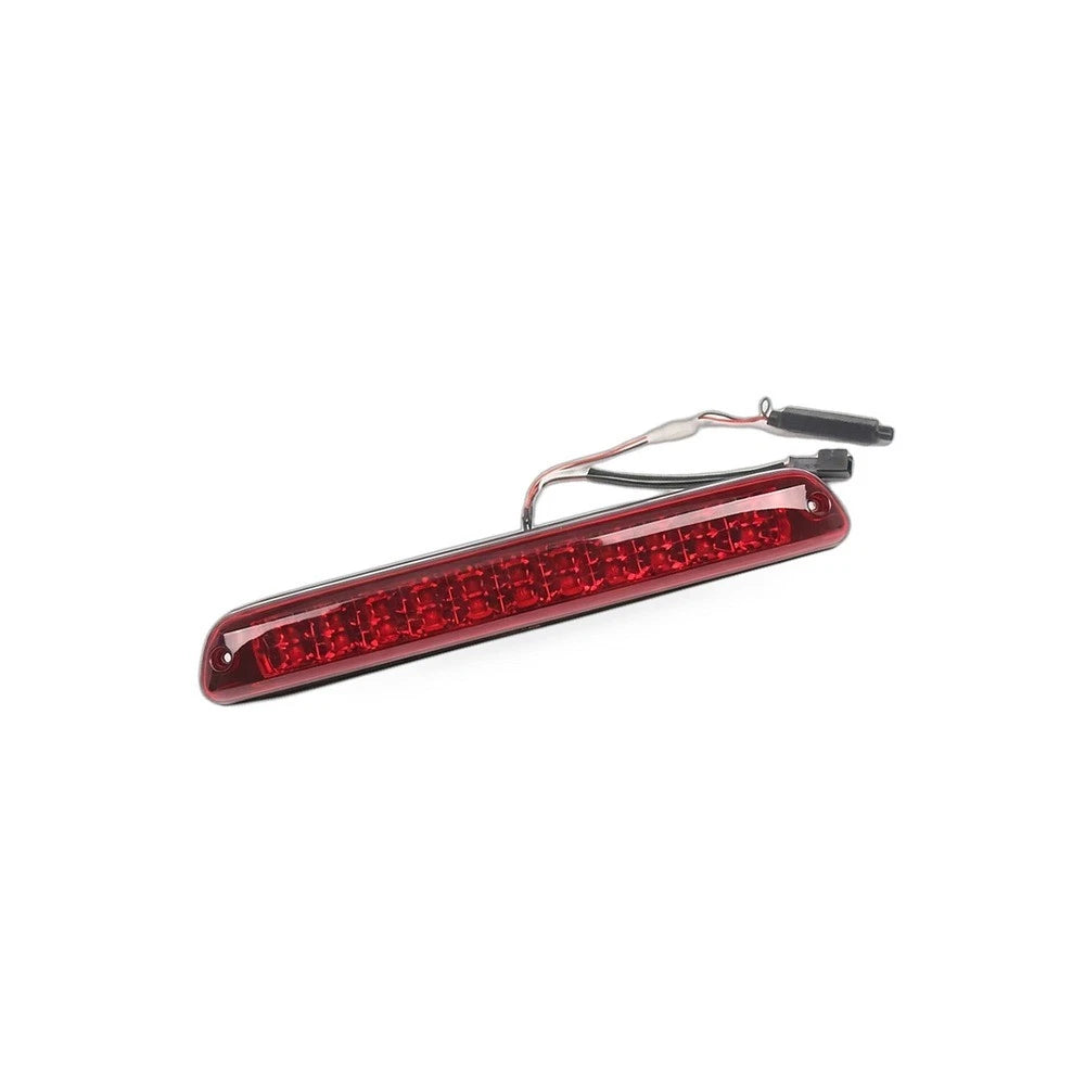 High Mount Brake Light for Chevrolet Colorado (2004–2012) 15286505 25971002
