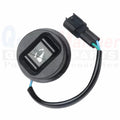 Trim Tilt Switch Assembly for Yamaha 115 150 200 225 (1996–2023) 6R3-82563-00-00