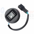 Trim Tilt Switch Assembly for Yamaha 115 150 200 225 (1996–2023) 6R3-82563-00-00