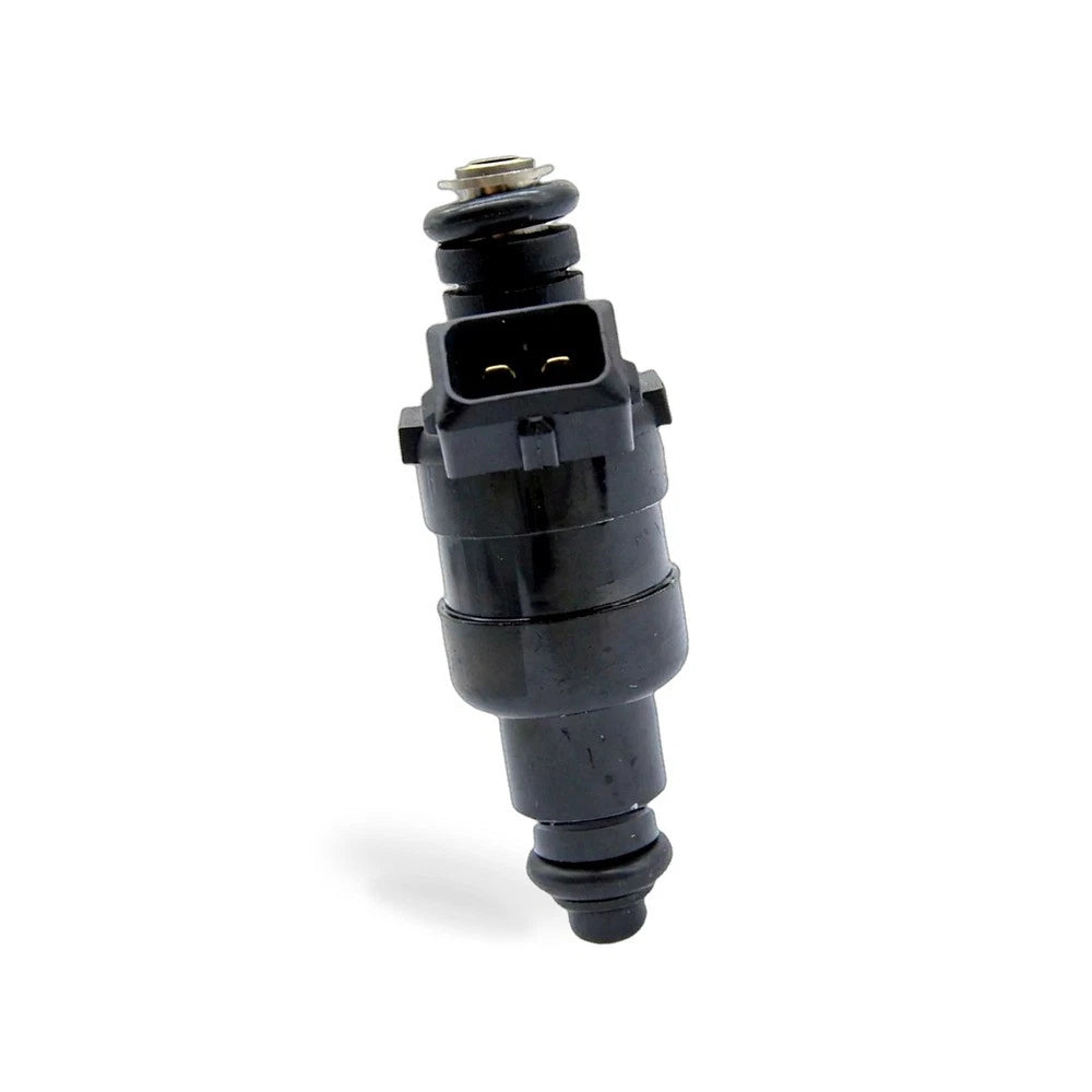 Fuel Injector for Nissan 200SX, Toyota AE86, 180SZ, SR20 (FI11445)