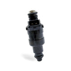 Fuel Injector for Nissan 200SX, Toyota AE86, 180SZ, SR20 (FI11445)