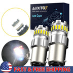 1157 Light Bulb for Auto Car Brake Stop Signal (P21/5W)