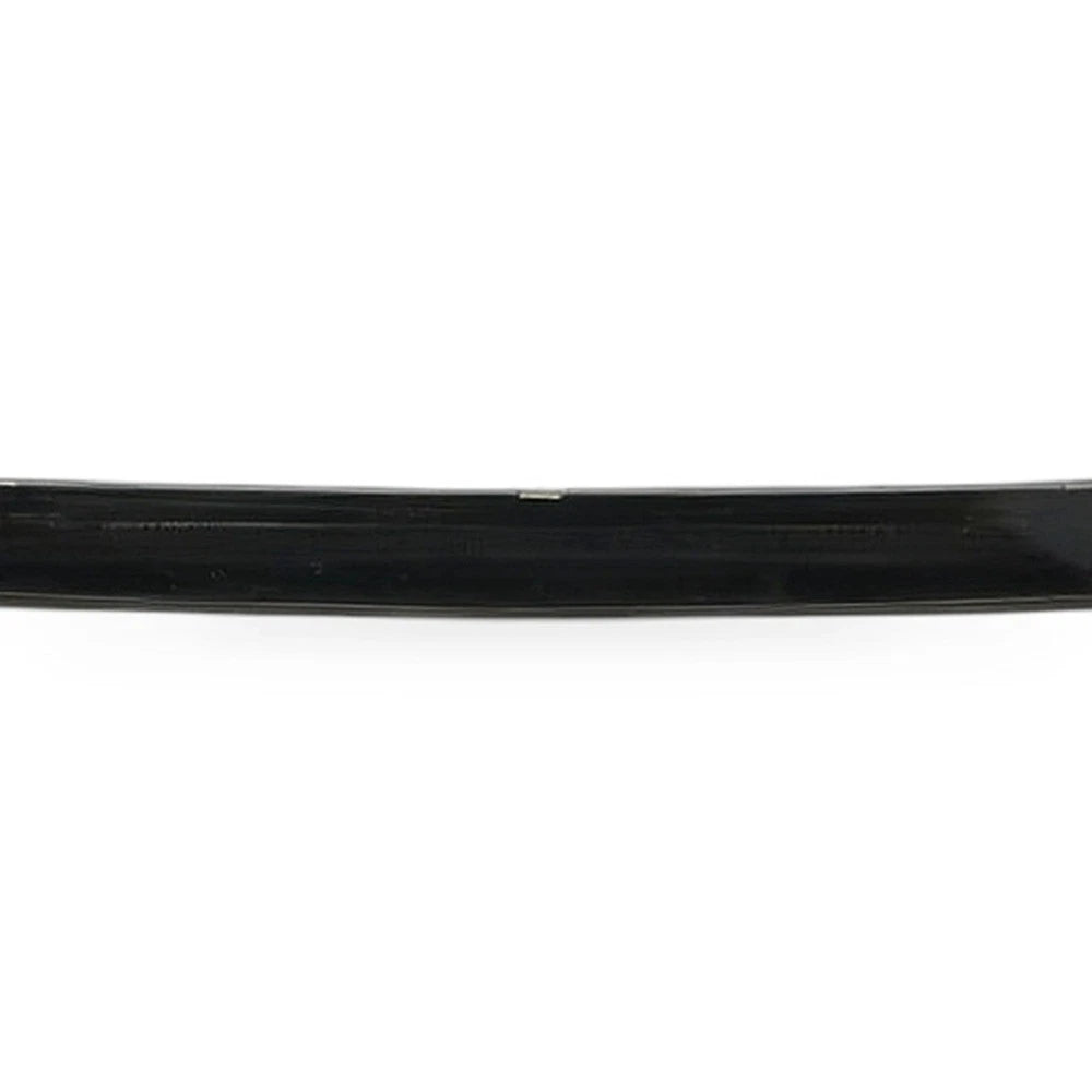 Brake Light Signal Lamp for SEAT Leon (2011–2016)