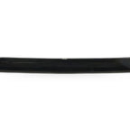 Brake Light Signal Lamp for SEAT Leon (2011–2016)