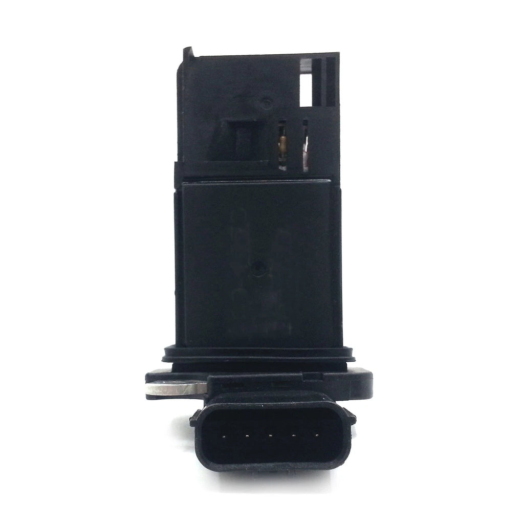 Mass Air Flow Sensor 37980RADL11 for Honda Acura Civic MDX RDX (2003–2015)