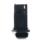 Mass Air Flow Sensor 37980RADL11 for Honda Acura Civic MDX RDX (2003–2015)
