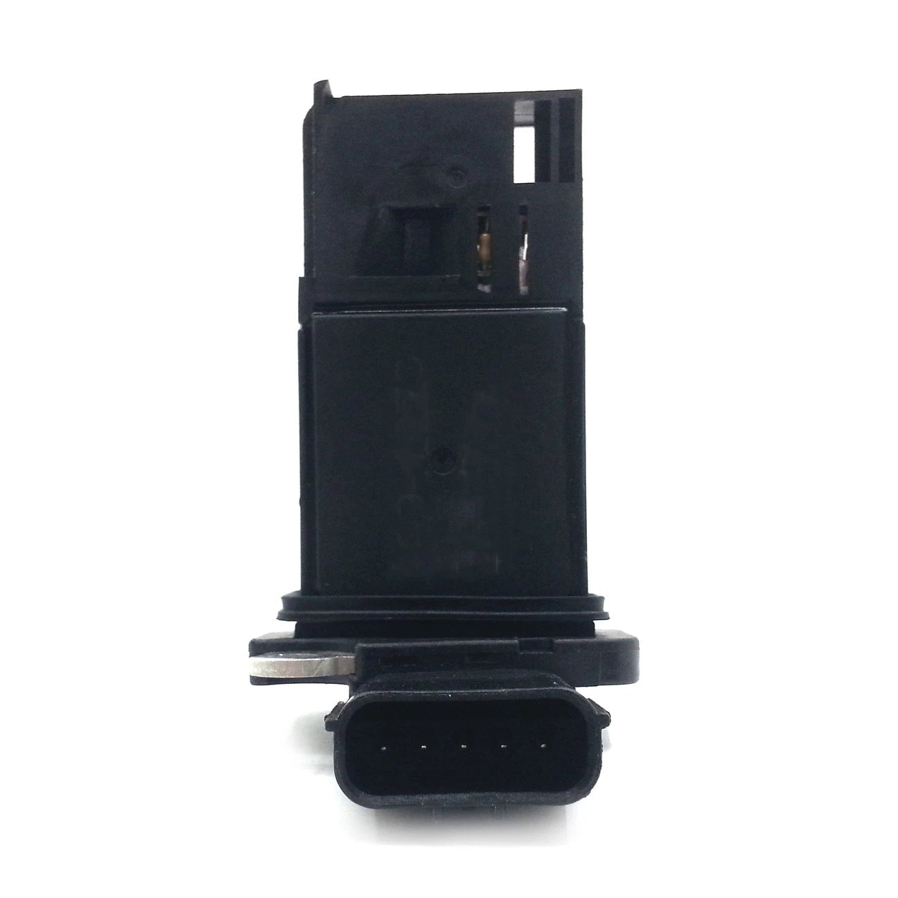 Mass Air Flow Sensor 37980RADL11 for Honda Acura Civic MDX RDX (2003–2015)