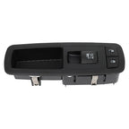 Door Lock Switch for Jeep Grand Cherokee (2011–2013) & Dodge Durango (2011)