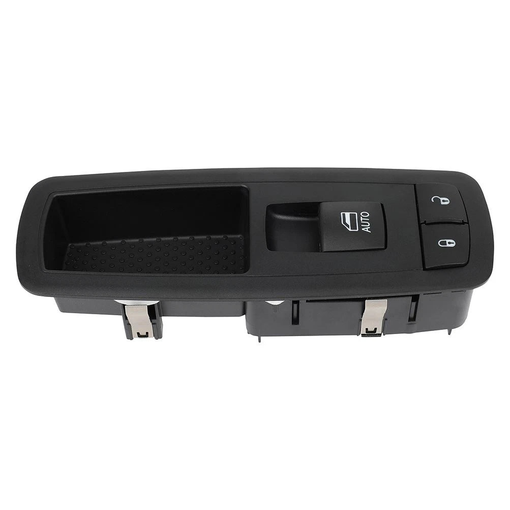 Door Lock Switch for Jeep Grand Cherokee (2011–2013) & Dodge Durango (2011)