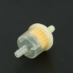 Fuel Filter for 1/4" Hose (6-7 mm) Replacement