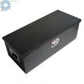 Heavy Duty Tool Box for Truck Pickup Trailer (30''x13''x10'')