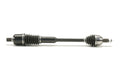 Monster XP Series Rear CV Axle for Honda Talon 1000R (2019–2021)