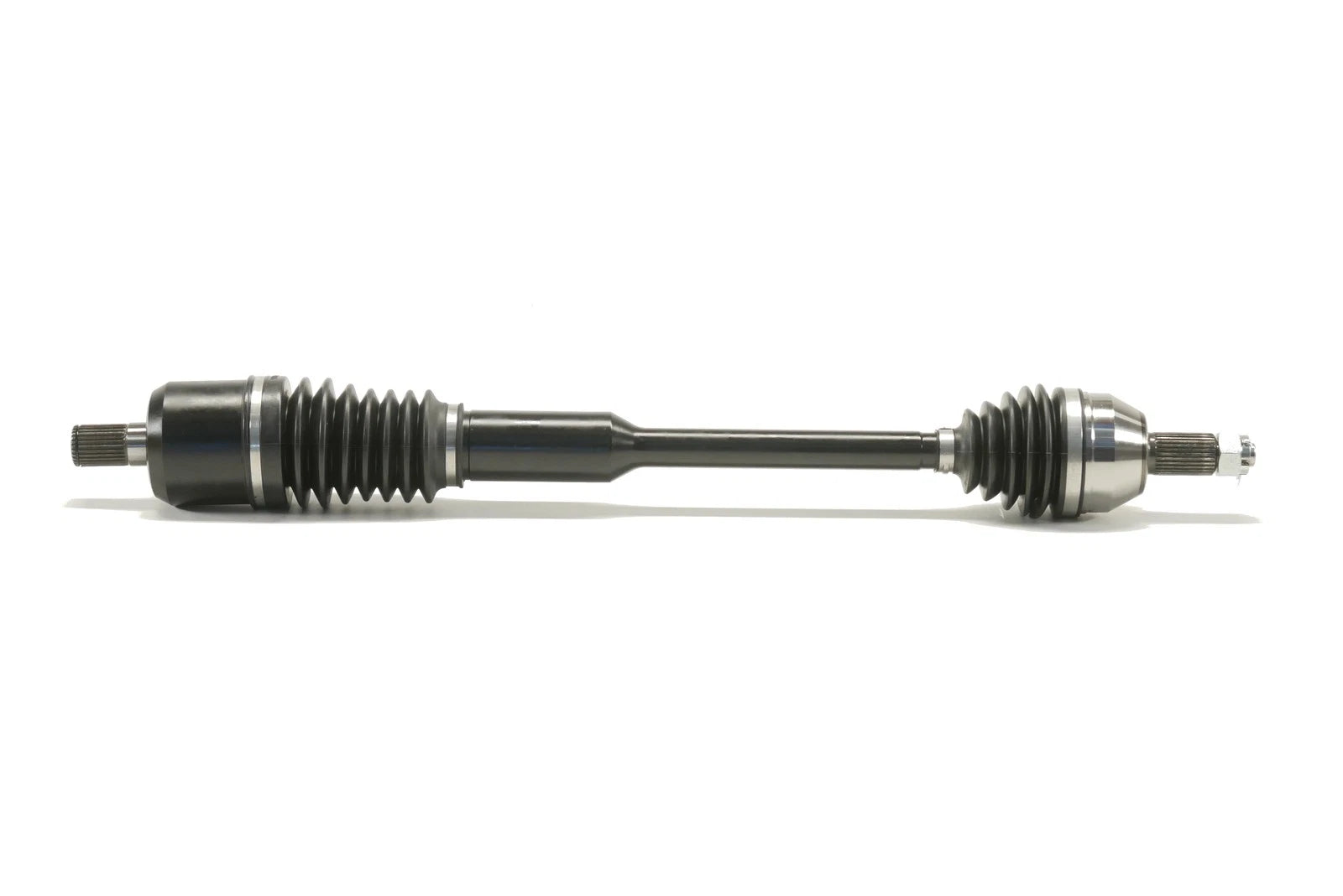 Monster XP Series Rear CV Axle for Honda Talon 1000R (2019–2021)