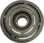 AC Compressor Clutch Replacement for Ford Explorer 5.0L (1999-2001)