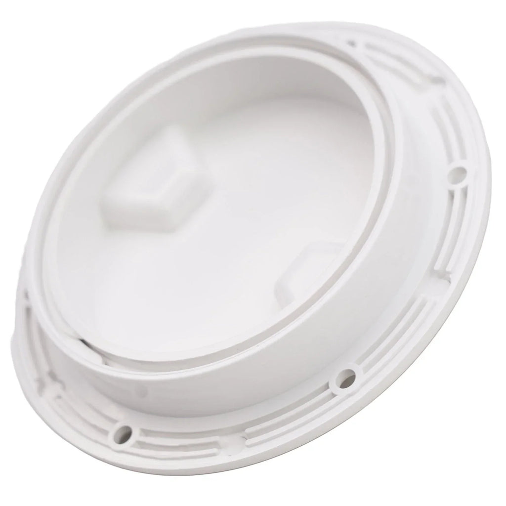Hatch Cover 4inch Deck Plate