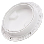 Hatch Cover 4inch Deck Plate