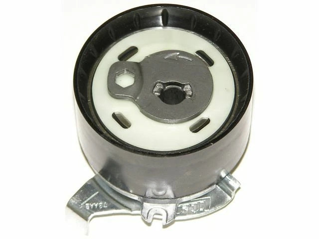 Front Timing Belt Tensioner for Mazda Tribute (2001–2004) S992PJ