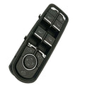 Power Master Window Switch for Porsche Macan & Panamera Cayenne (2014–2021)