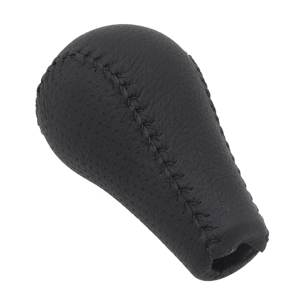 Gear Head Black for Nissan