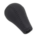 Gear Head Black for Nissan