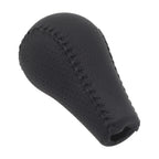 Gear Head Black for Nissan