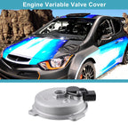 VVT Solenoid for Hyundai Santa Fe Sport 2.0L (2013–2019)
